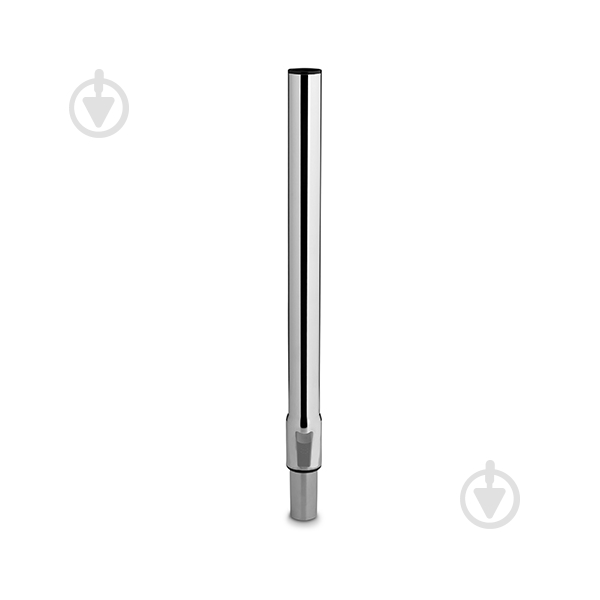 Пылесос Zelmer Olek ZVC421PB grey/blue - фото 7 Пылесос Zelmer Olek ZVC421PB grey/blue - фото 7