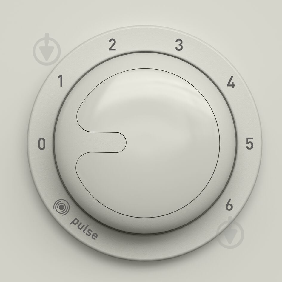 Кухонная машина Tefal BAKE ESSENTIAL QB160138 - фото 21