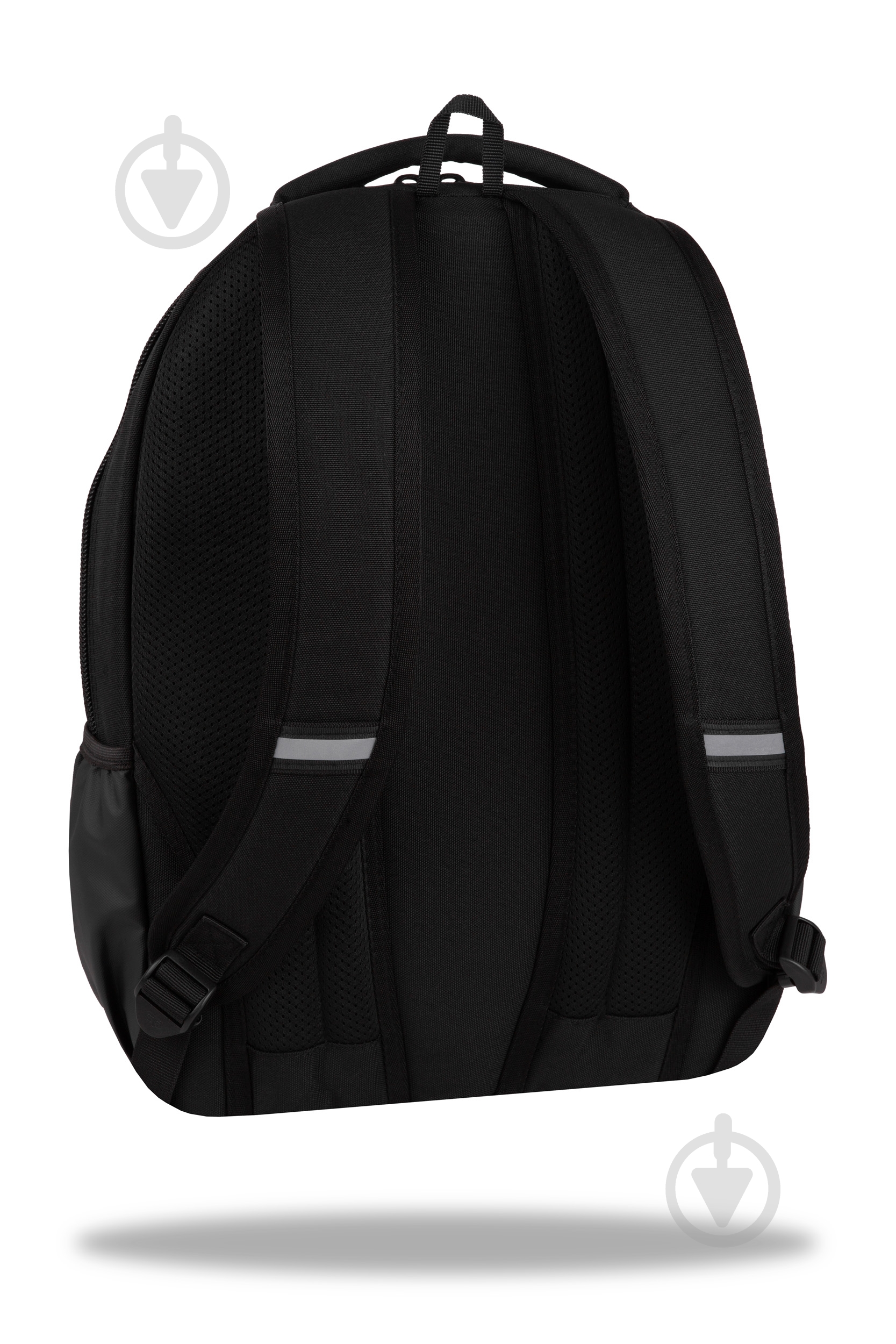 Рюкзак CoolPack #Школа BLACK COLLECTION F010877 - фото 3 Рюкзак CoolPack #Школа BLACK COLLECTION F010877 - фото 3