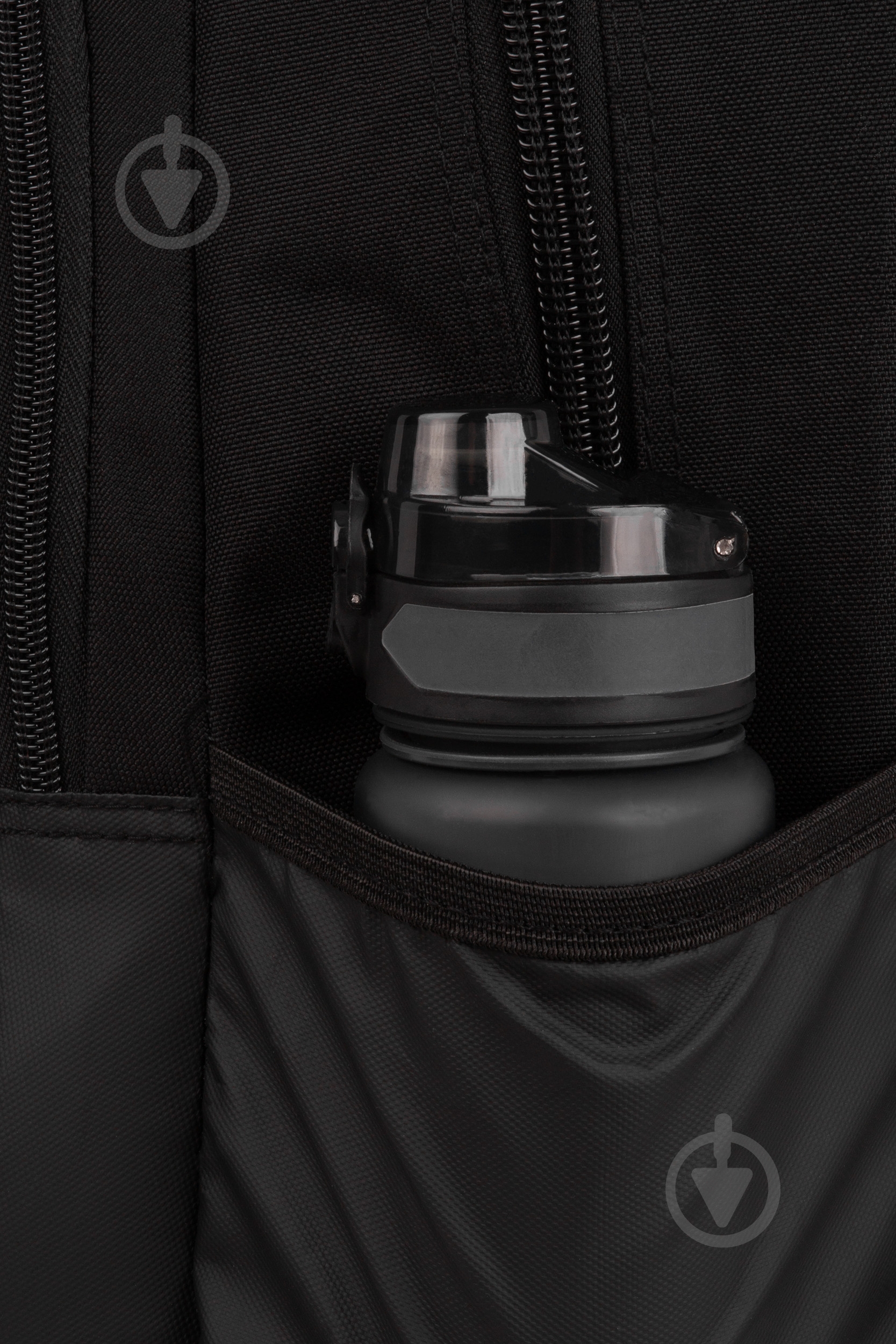Рюкзак CoolPack #Школа BLACK COLLECTION F010877 - фото 4 Рюкзак CoolPack #Школа BLACK COLLECTION F010877 - фото 4