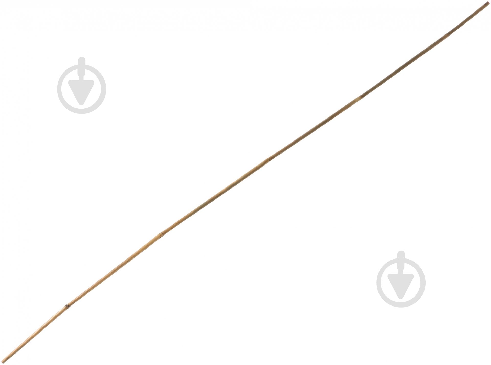 Бамбуковая поддержка ВМВ 150 - фото 1