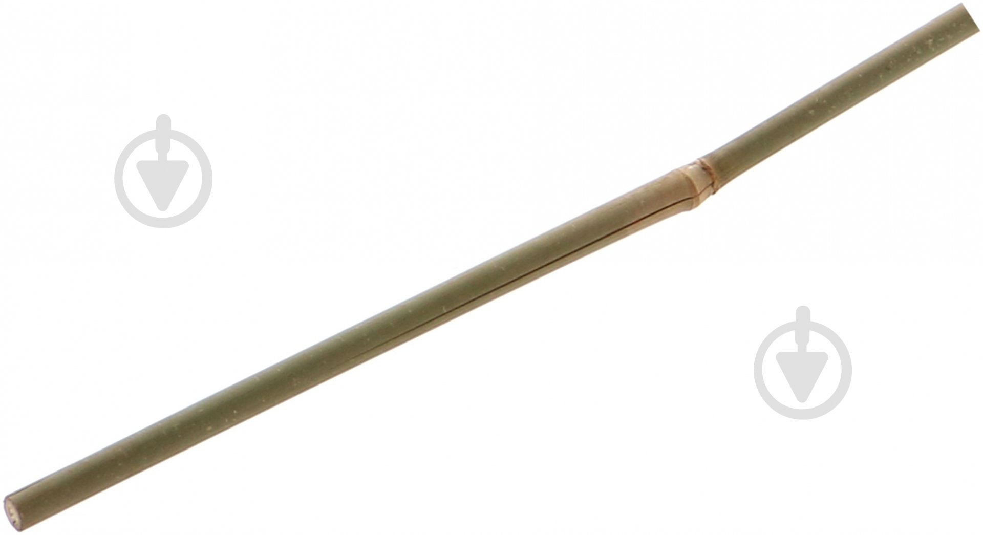 Бамбуковая поддержка ВМВ 150 - фото 2