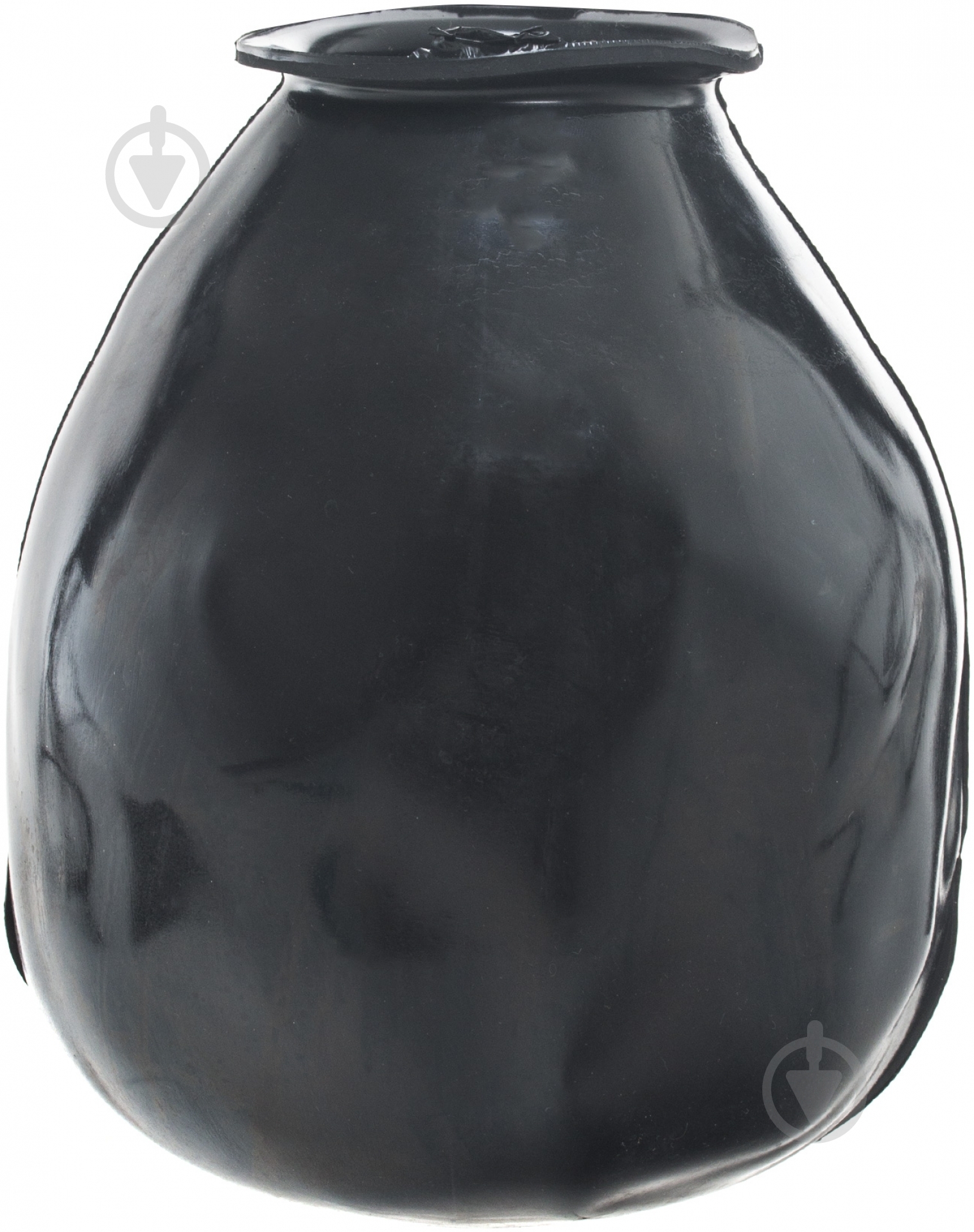 Мембрана для гидроаккумулятора Sefa EPDM 18/24LT-80 - фото 1