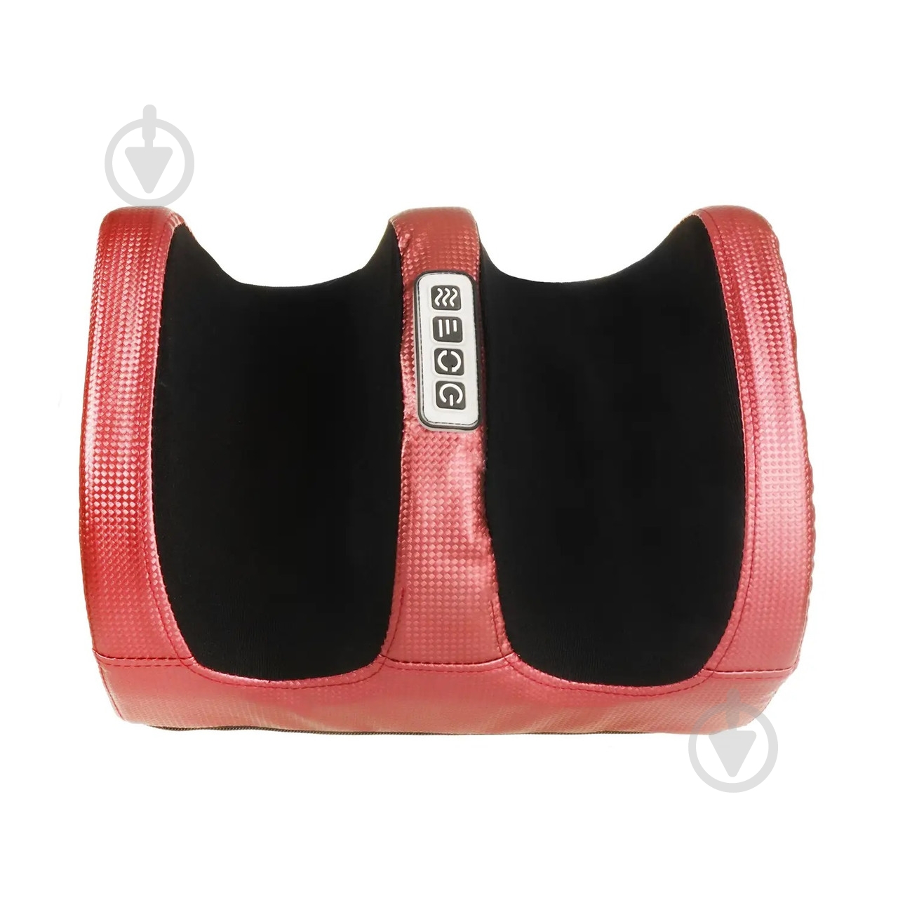 Массажер для ног Supretto (73380001) - фото 2