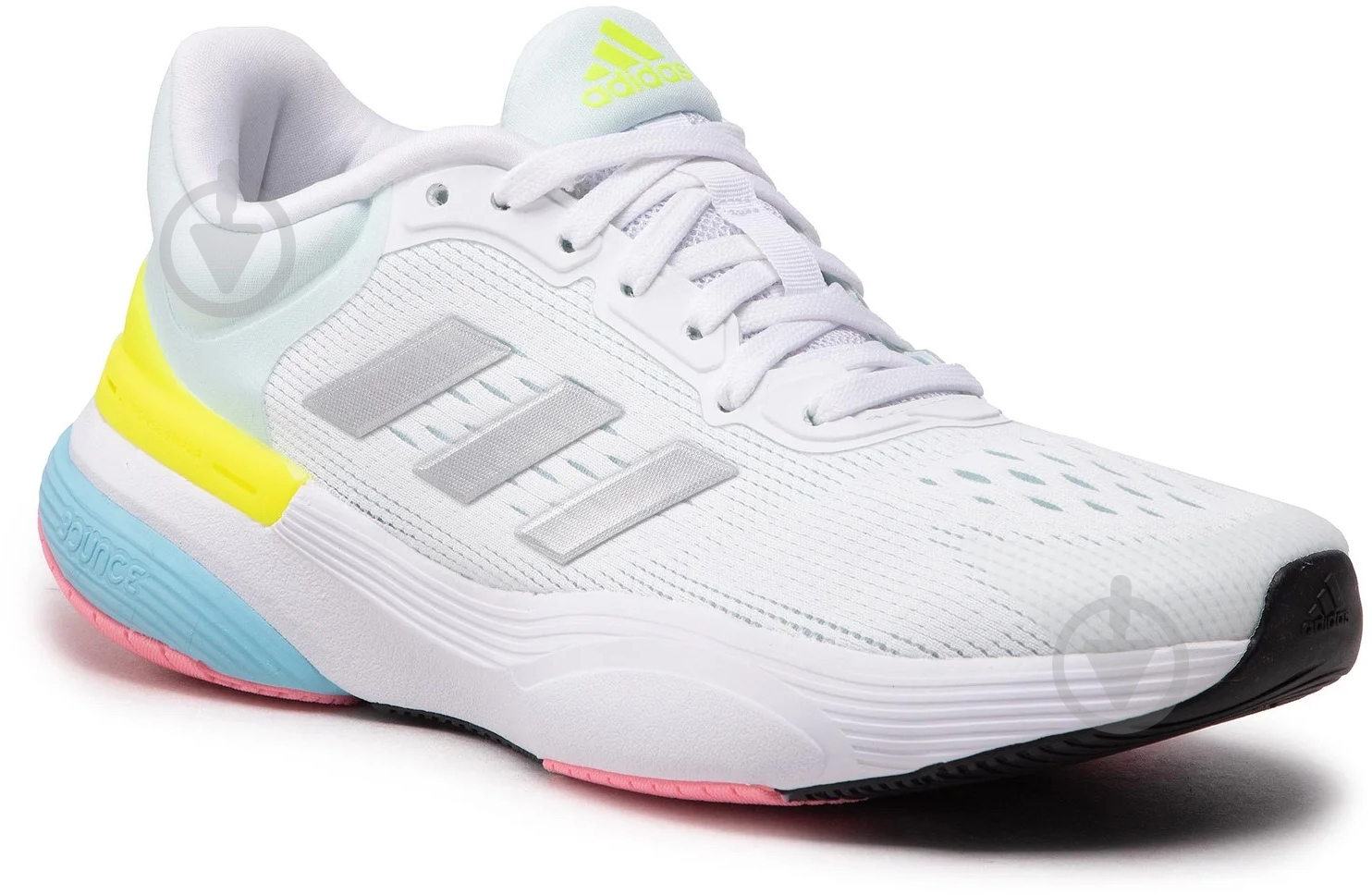 Кроссовки Adidas HP2057 р.39 1/3 - фото 2