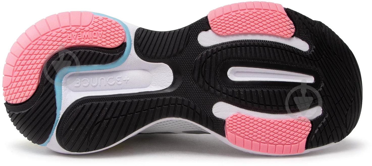 Кроссовки Adidas HP2057 р.39 1/3 - фото 5