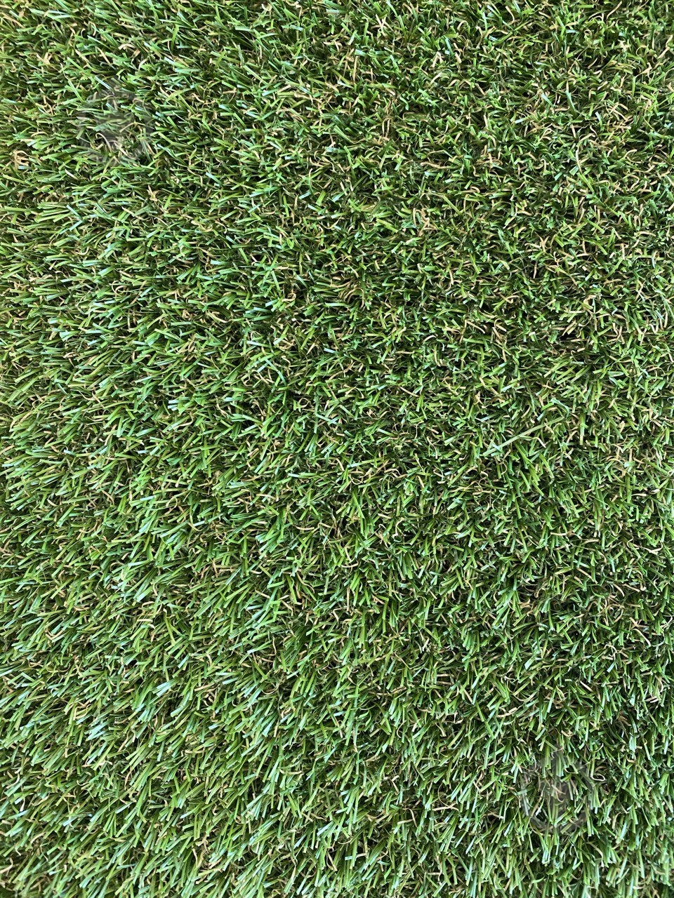 Искусственная трава Orotex Mona 20 2м - фото 1