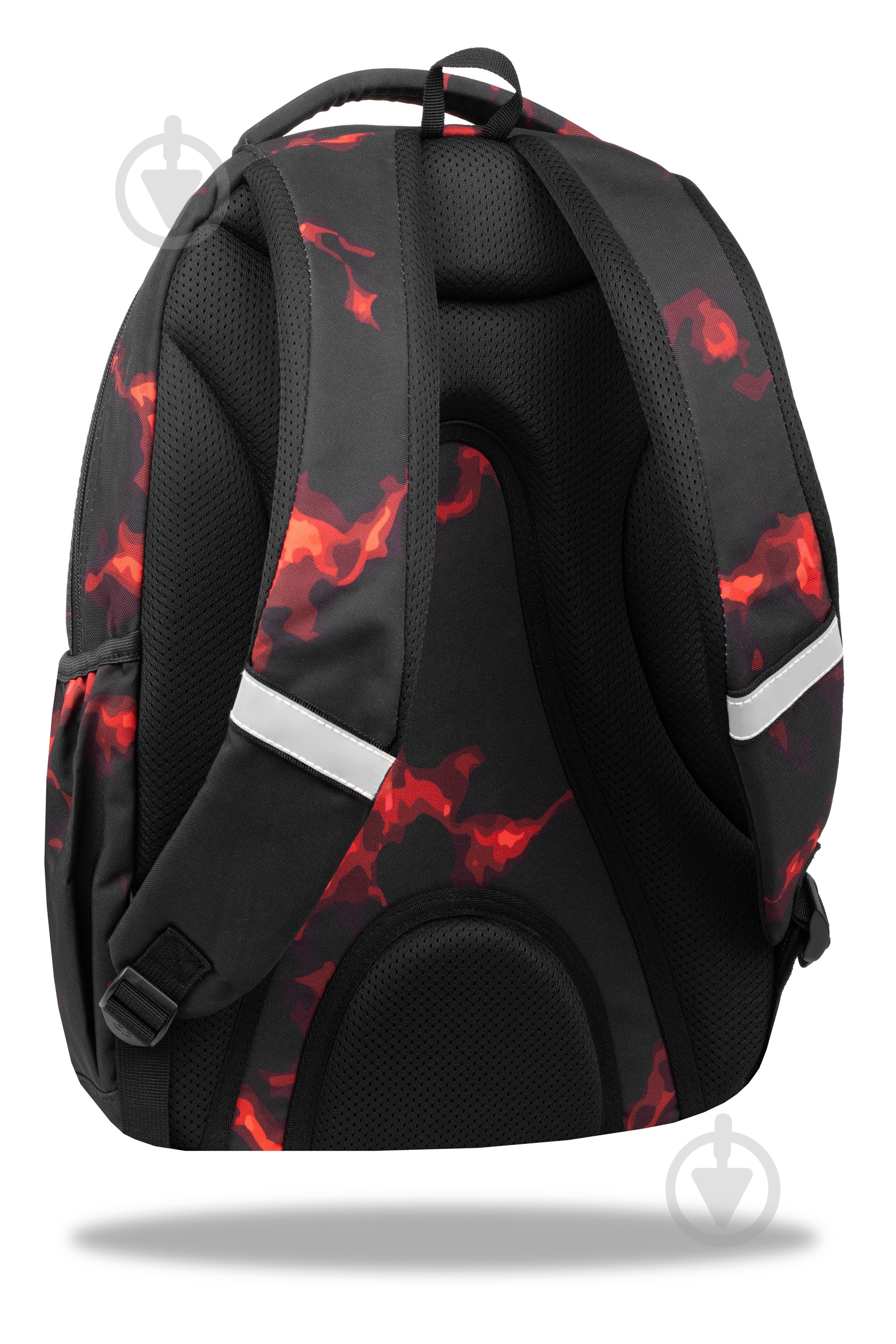 Рюкзак CoolPack #Школа DRAFTER ASHH F010918 - фото 3
