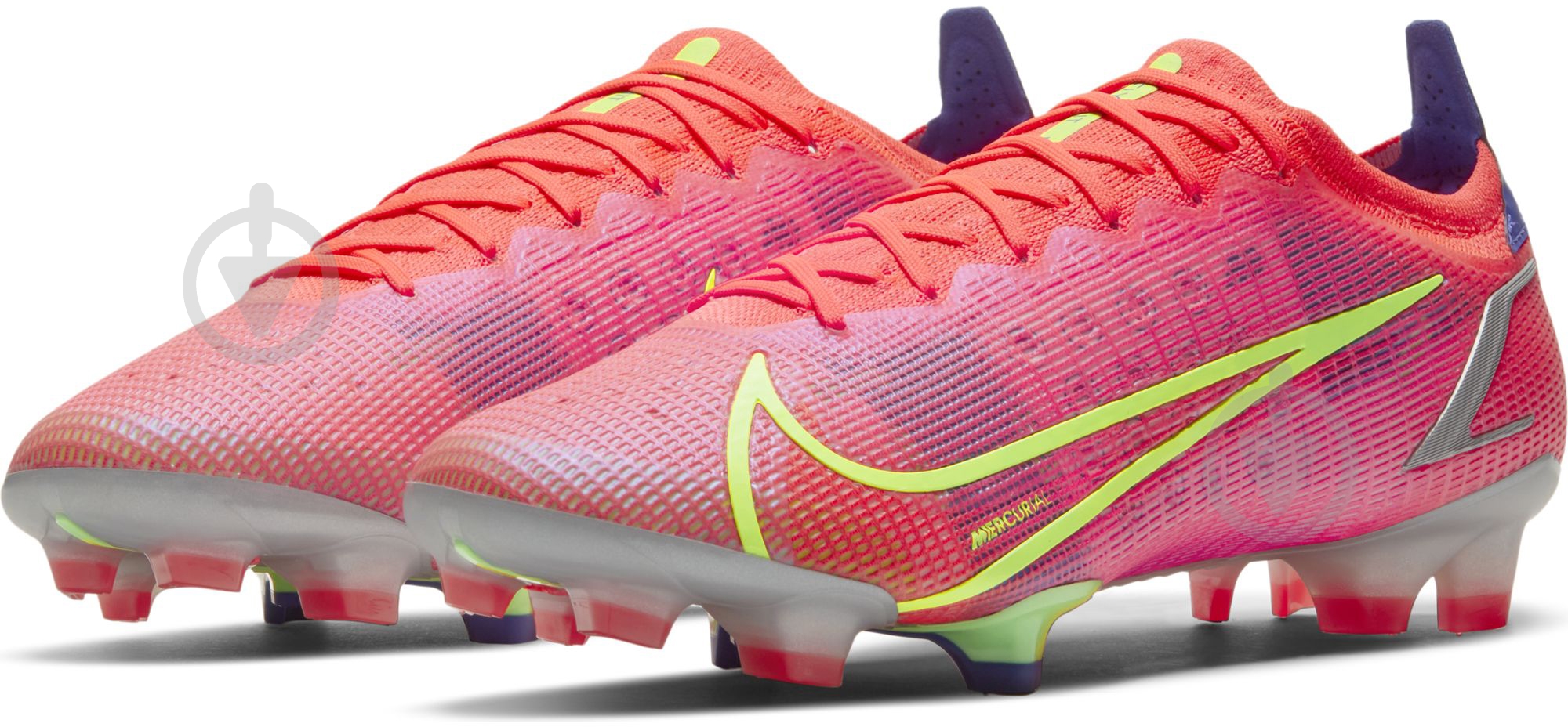 ま*様 NIKE Mercurial Vapor 14 Elite FG 26. Бутсы Nike Mercurial Vapor XIV Elite FG - Bootsvaga