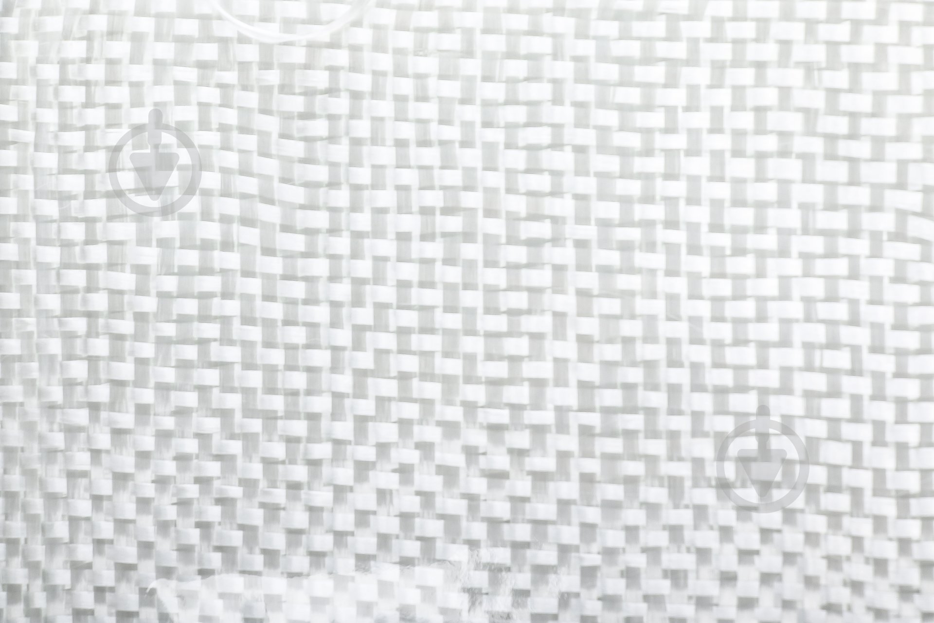 Стеклоткань CS System 200гр/м.кв - фото 2 Стеклоткань CS System 200гр/м.кв - фото 2