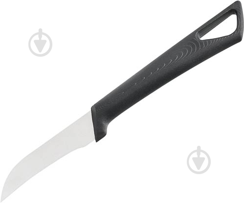 Нож для чистки овощей Fackelmann Style 21 см 41758 - фото 1 Нож для чистки овощей Fackelmann Style 21 см 41758 - фото 1