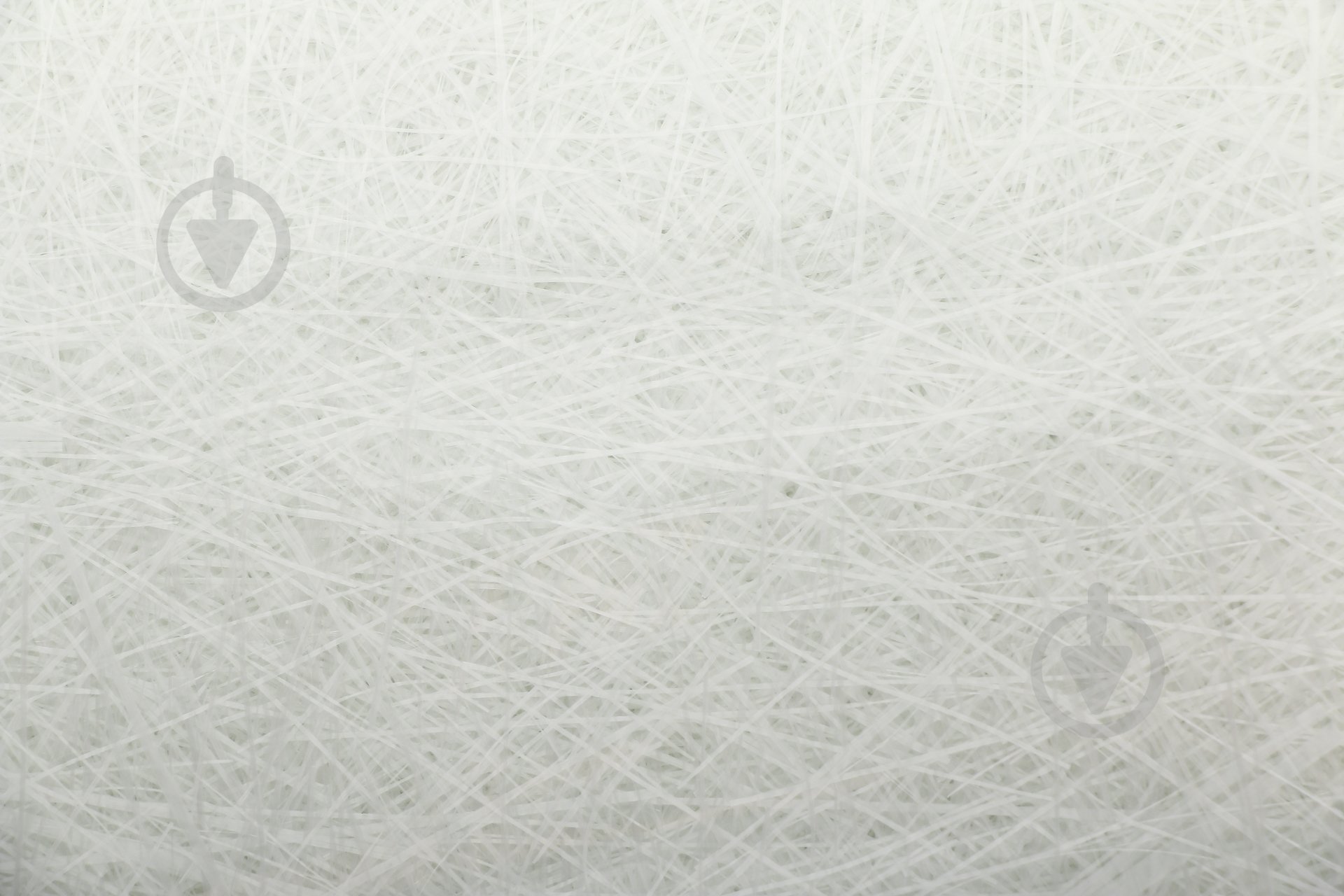 Стекломат 300гр/м.кв - фото 2