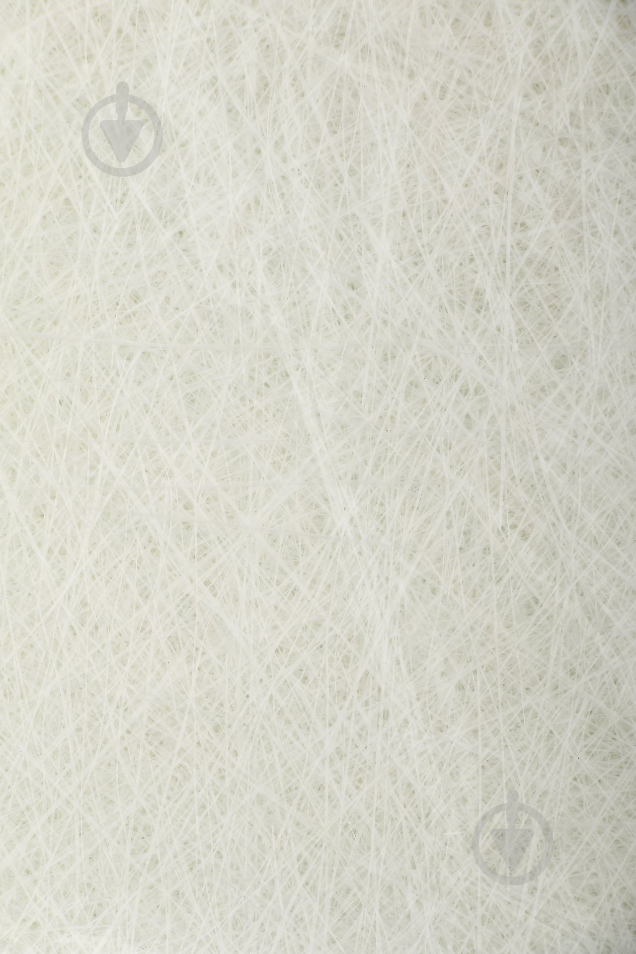 Стекломат 150гр/м.кв - фото 2