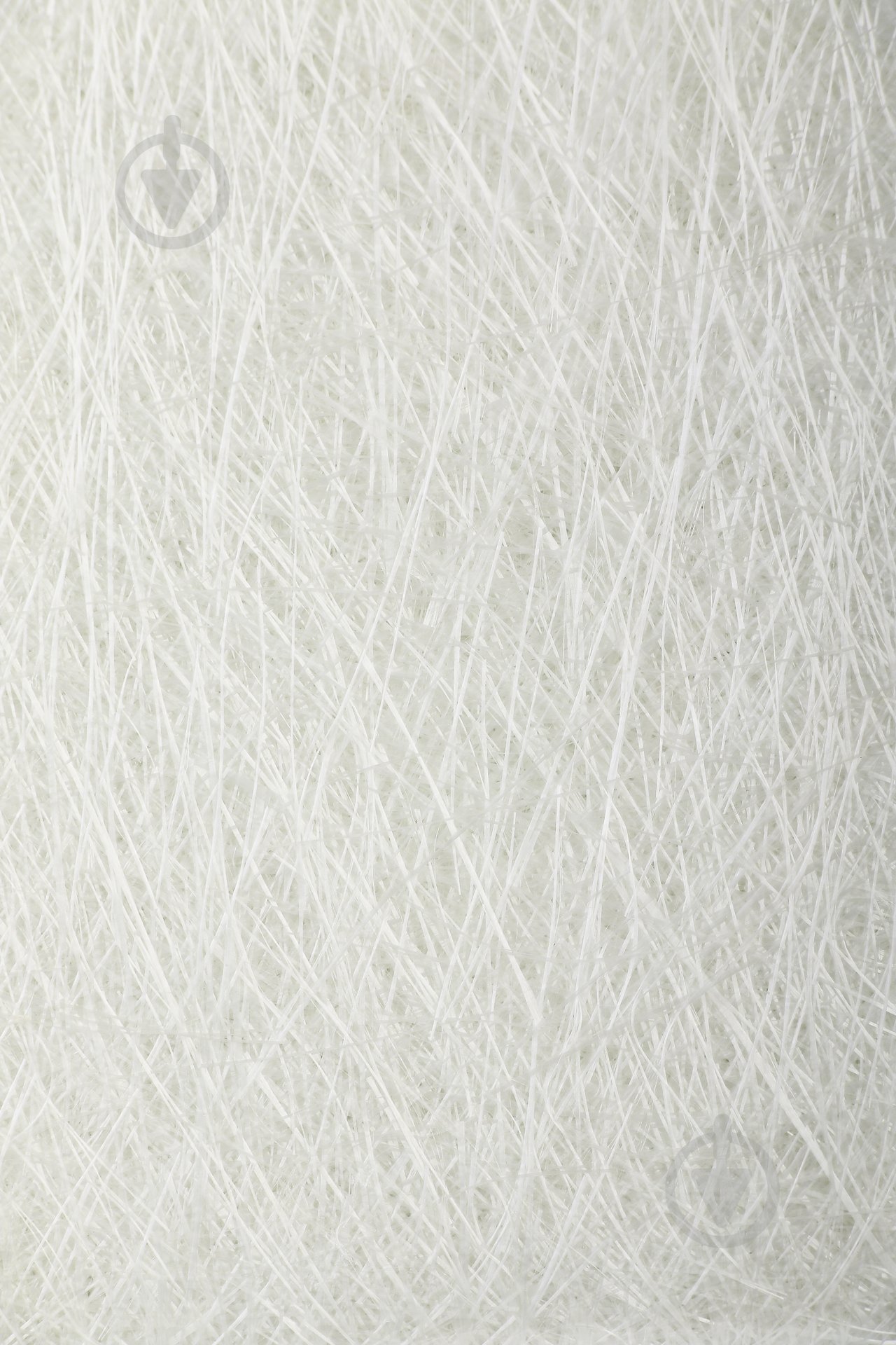 Стекломат 500гр/м.кв - фото 2