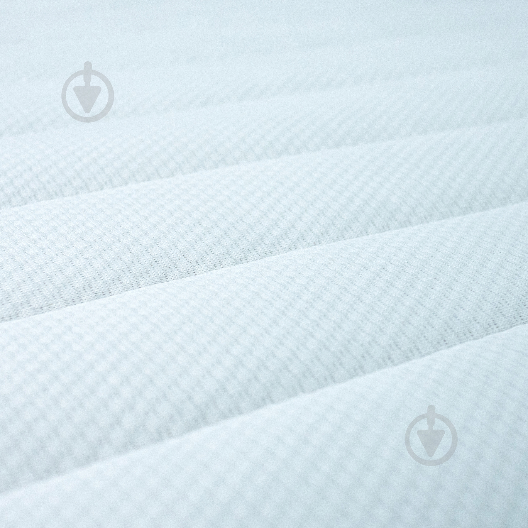 Матрас-топпер Master Cocos LIDERSON 110х190 см - фото 3 Матрас-топпер Master Cocos LIDERSON 110х190 см - фото 3