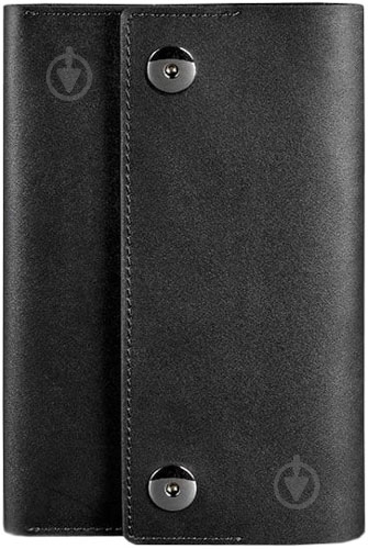 Блокнот Софт-Бук 5.0 BN-SB-5-g BlankNote - фото 1 Блокнот Софт-Бук 5.0 BN-SB-5-g BlankNote - фото 1