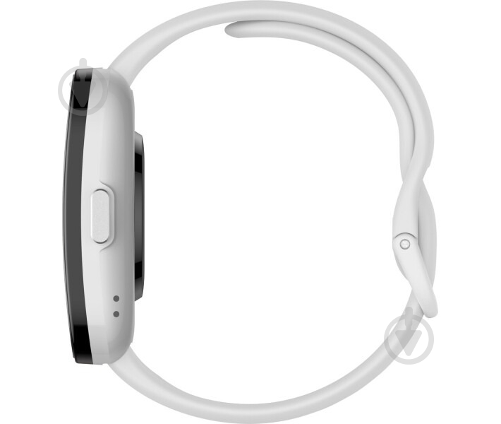 Смарт-часы Amazfit Bip 5 Cream white (997955) - фото 6 Смарт-часы Amazfit Bip 5 Cream white (997955) - фото 6