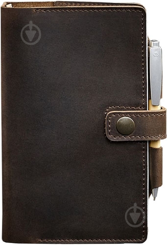 Блокнот Софт-Бук 4.0 BN-SB-4-St-o BlankNote - фото 1