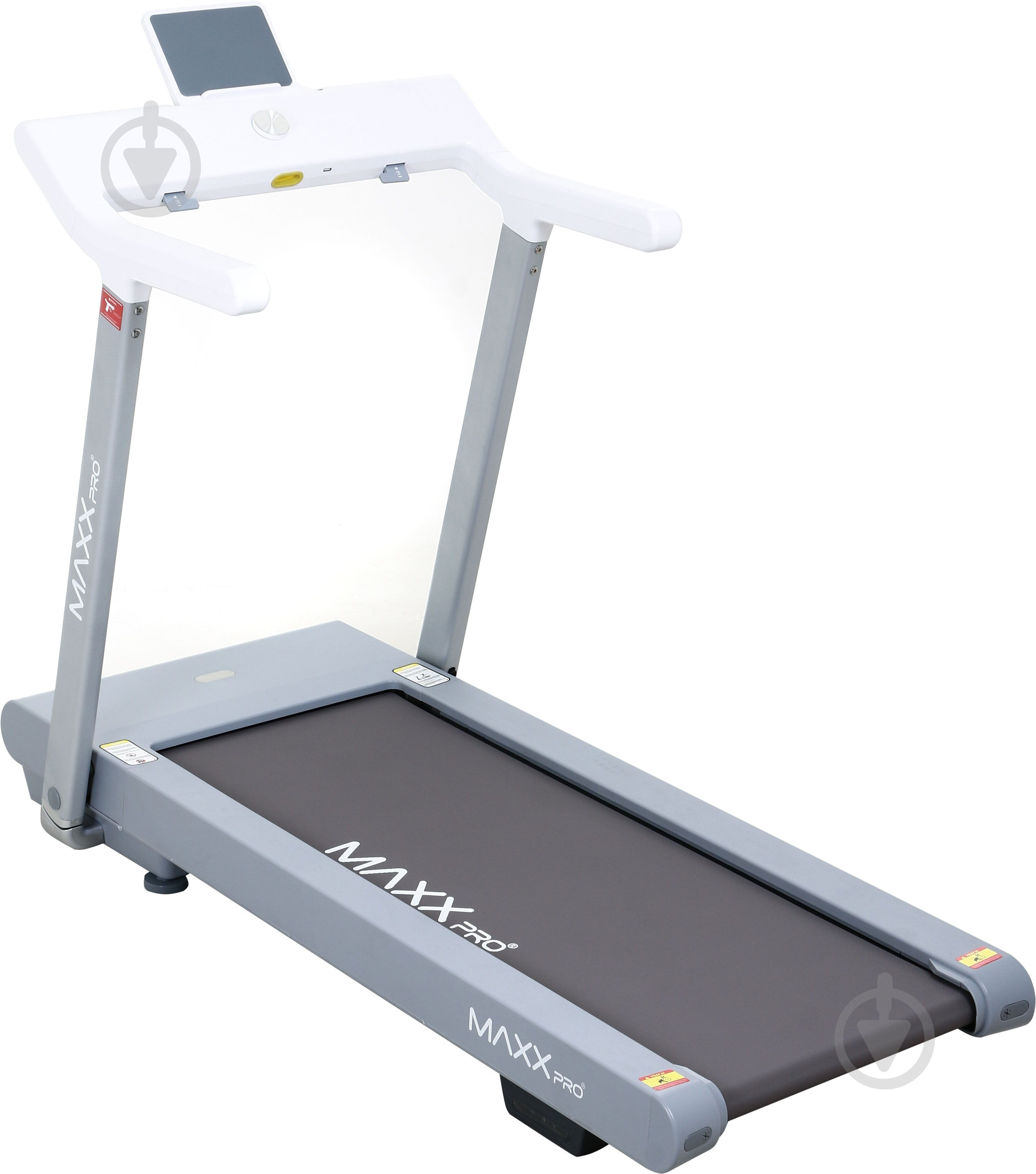 Беговая дорожка U1 MaxxPro (U1) - фото 1