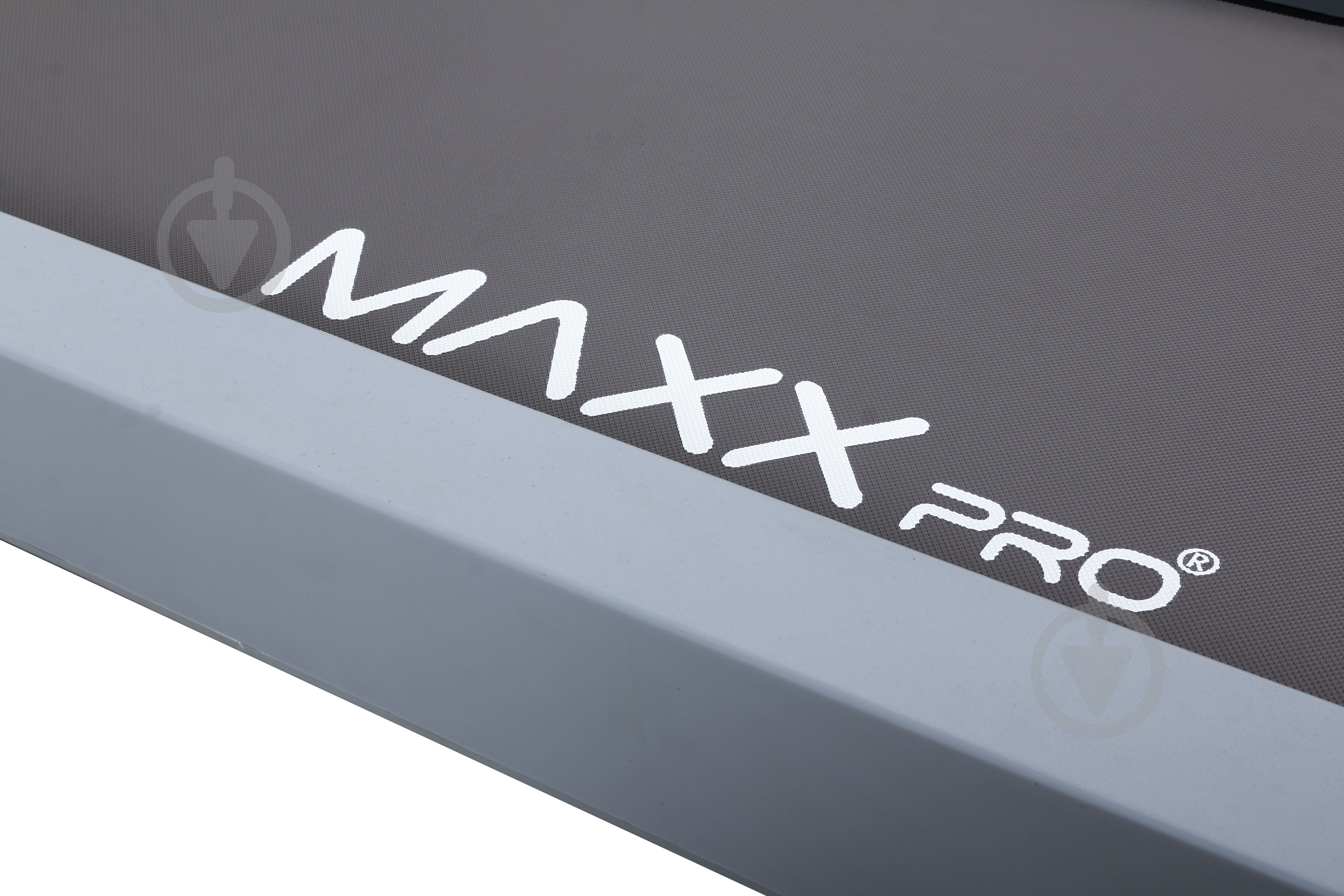 Беговая дорожка U1 MaxxPro (U1) - фото 4