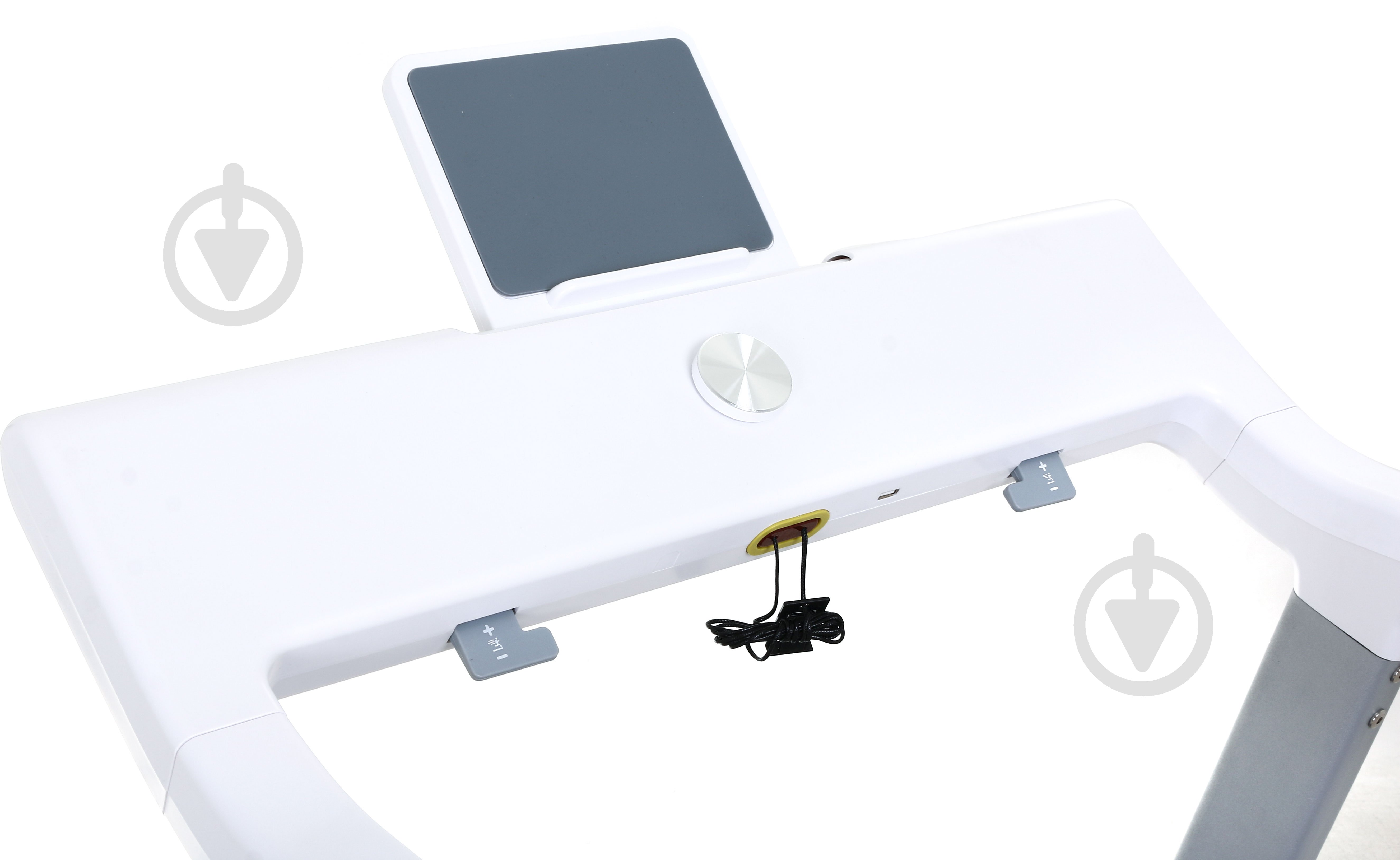 Беговая дорожка U1 MaxxPro (U1) - фото 5