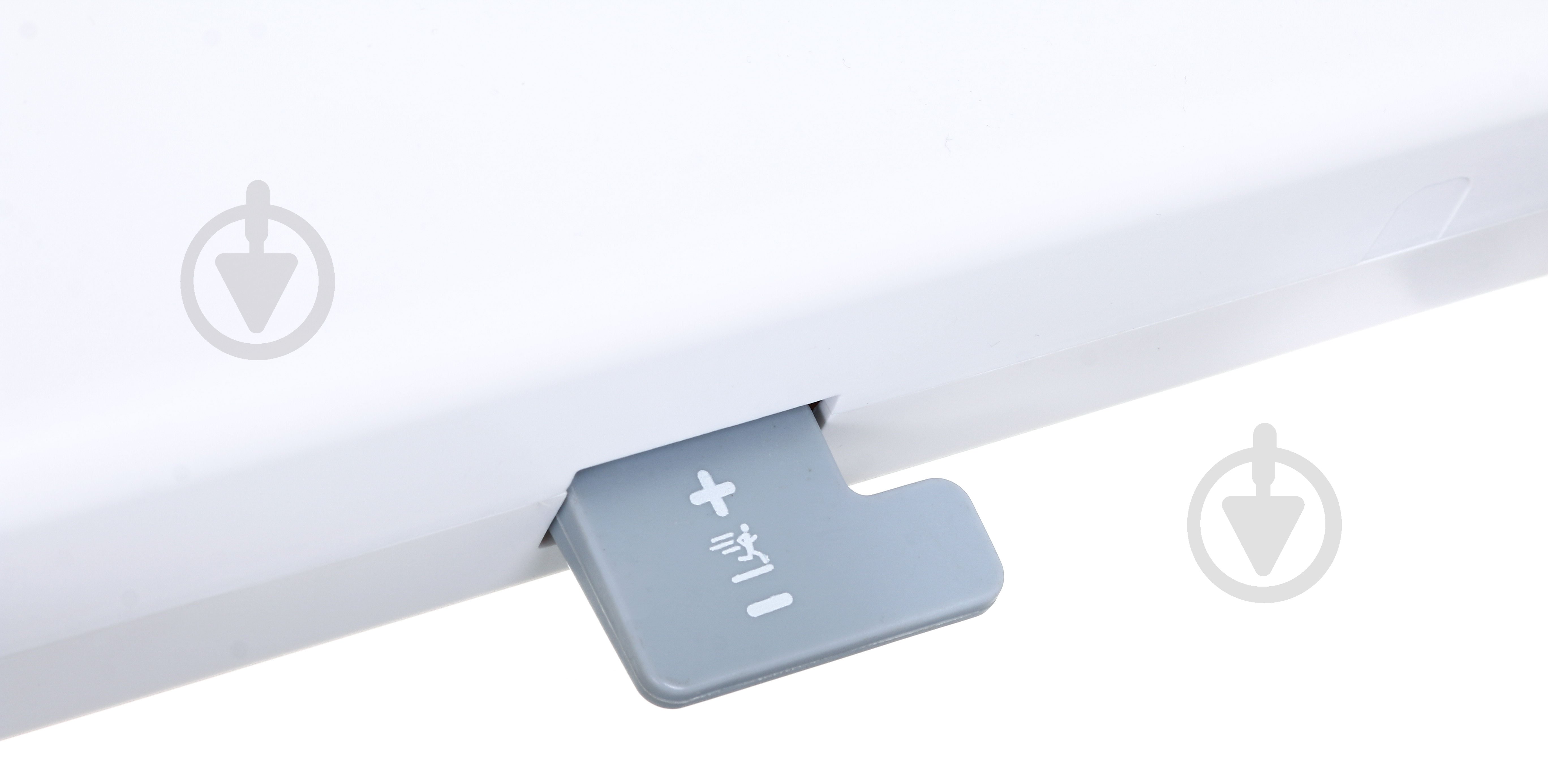 Беговая дорожка U1 MaxxPro (U1) - фото 6