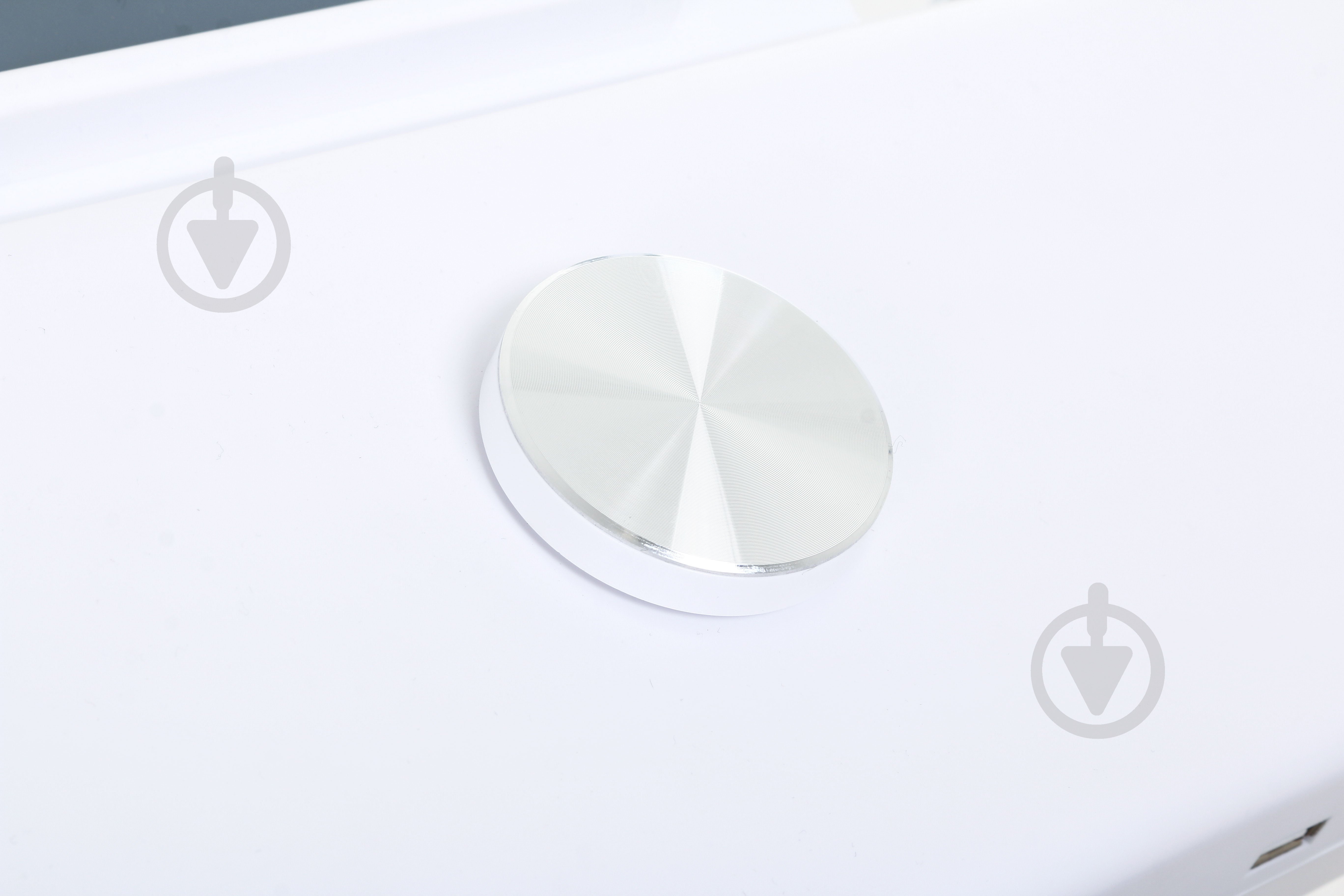 Беговая дорожка U1 MaxxPro (U1) - фото 7