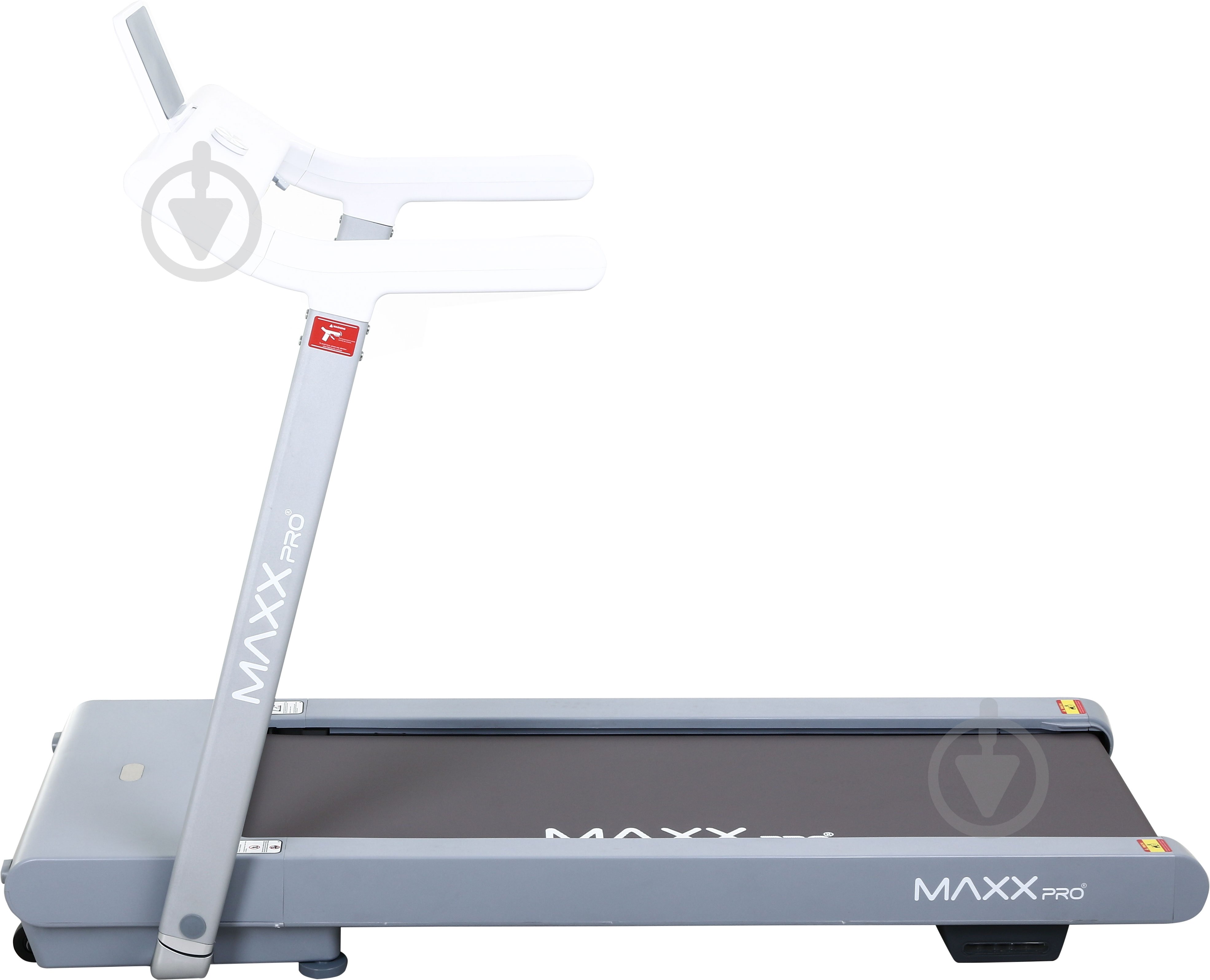 Беговая дорожка U1 MaxxPro (U1) - фото 2