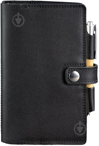 Блокнот Софт-Бук 4.0 BN-SB-4-st-g BlankNote - фото 1 Блокнот Софт-Бук 4.0 BN-SB-4-st-g BlankNote - фото 1