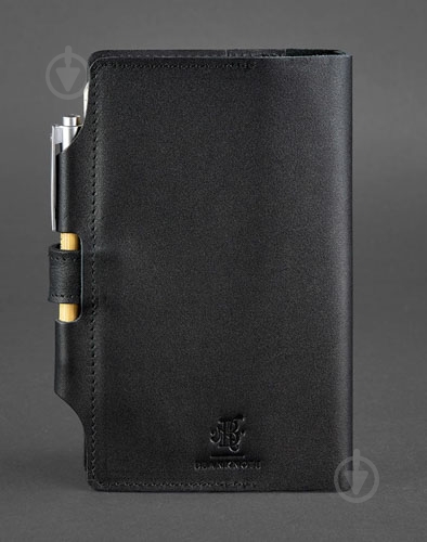 Блокнот Софт-Бук 4.0 BN-SB-4-st-g BlankNote - фото 2 Блокнот Софт-Бук 4.0 BN-SB-4-st-g BlankNote - фото 2