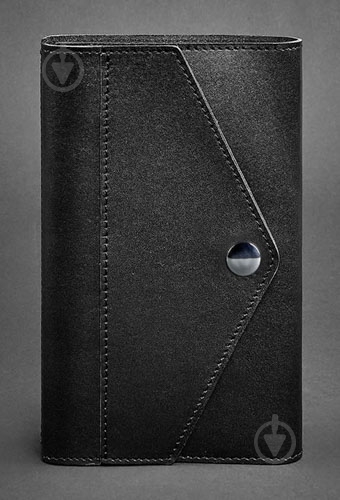 Блокнот Софт-Бук 2.0 BN-SB-2-St-g BlankNote - фото 1 Блокнот Софт-Бук 2.0 BN-SB-2-St-g BlankNote - фото 1