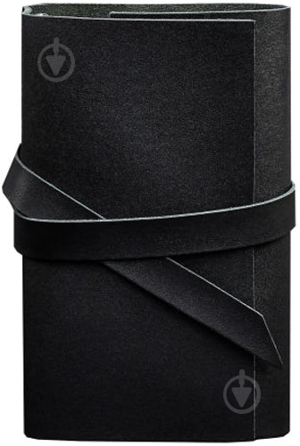 Блокнот Софт-Бук 1.0 BN-SB-1-st-g BlankNote - фото 1 Блокнот Софт-Бук 1.0 BN-SB-1-st-g BlankNote - фото 1