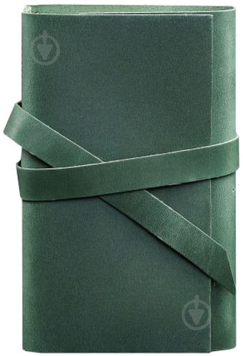 Блокнот Софт-Бук 1.0 BN-SB-1-st-iz BlankNote - фото 1 Блокнот Софт-Бук 1.0 BN-SB-1-st-iz BlankNote - фото 1