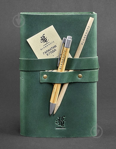 Блокнот Софт-Бук 1.0 BN-SB-1-st-iz BlankNote - фото 2 Блокнот Софт-Бук 1.0 BN-SB-1-st-iz BlankNote - фото 2