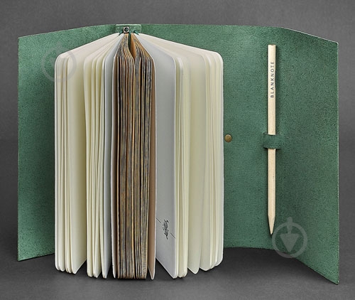 Блокнот Софт-Бук 1.0 BN-SB-1-st-iz BlankNote - фото 3 Блокнот Софт-Бук 1.0 BN-SB-1-st-iz BlankNote - фото 3