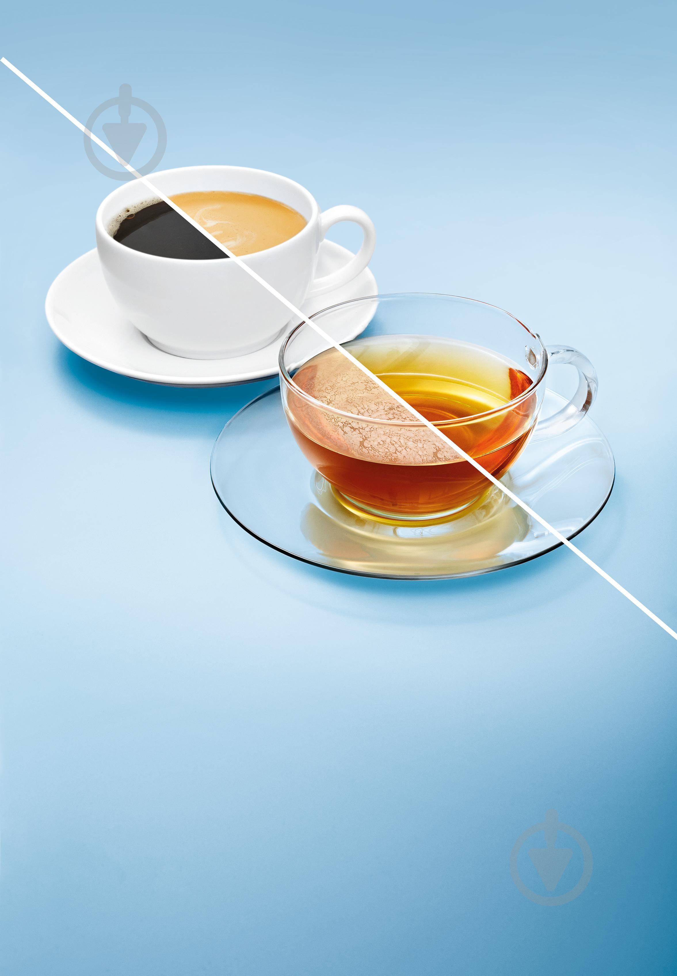 Фильтр-кувшин BRITA Aluna Mxpro белый - фото 16