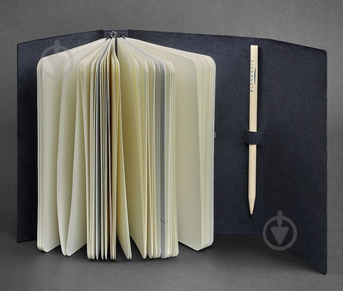 Блокнот Софт-Бук 1.0 BN-SB-1-st-nn BlankNote - фото 3 Блокнот Софт-Бук 1.0 BN-SB-1-st-nn BlankNote - фото 3