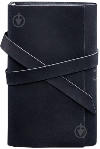 Блокнот Софт-Бук 1.0 BN-SB-1-st-nn BlankNote - фото 1 Блокнот Софт-Бук 1.0 BN-SB-1-st-nn BlankNote - фото 1