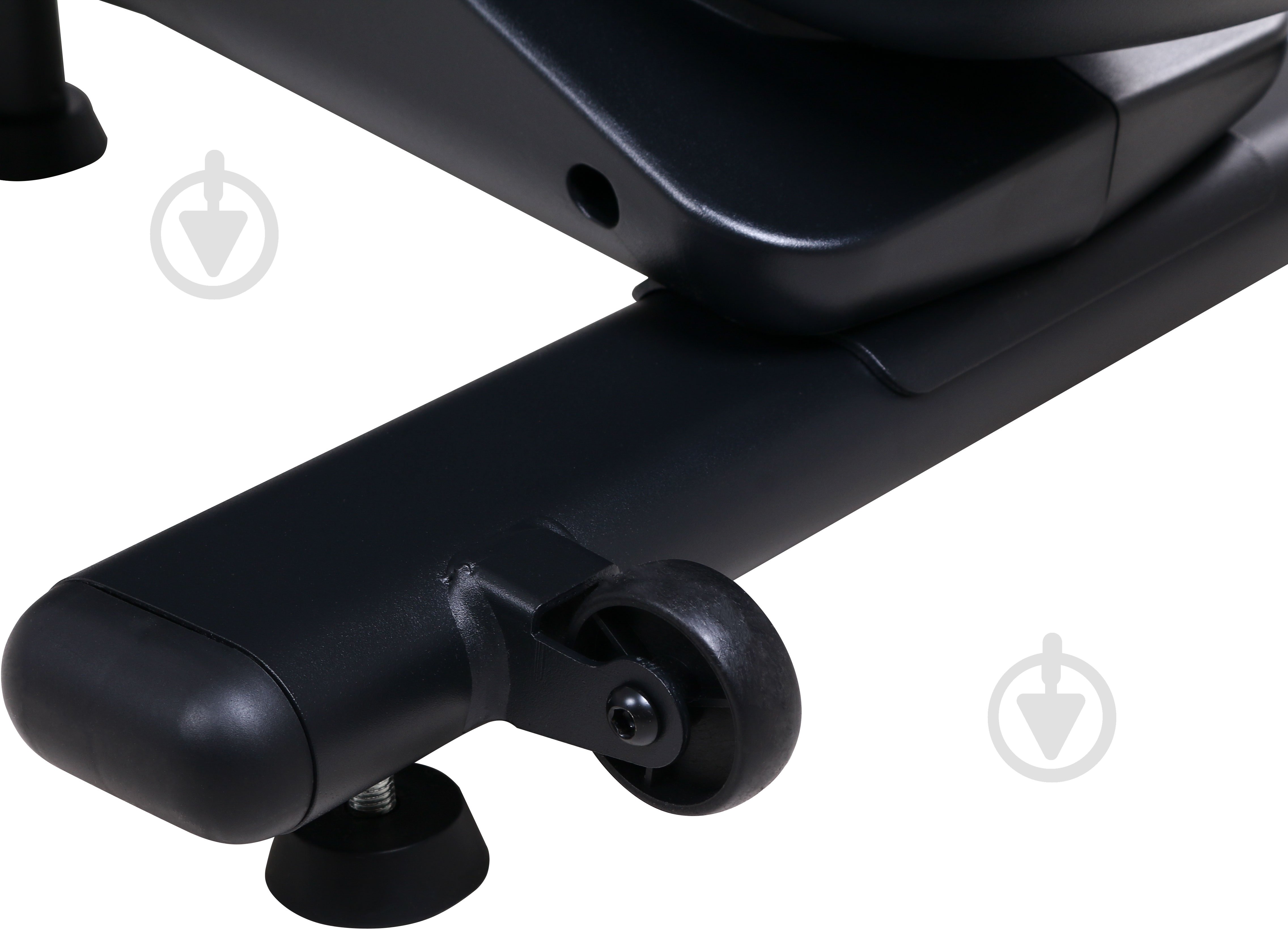 Гребной тренажер MaxxPro JTR101 - фото 8