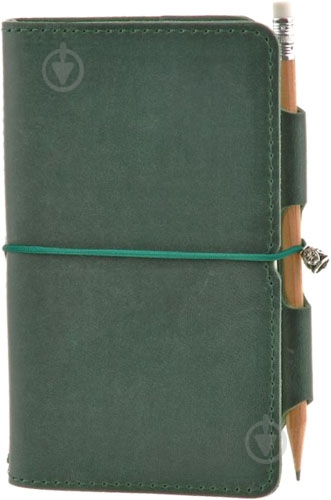 Блокнот Софт-Бук Crazy Horse BN-SB-3-mi-iz BlankNote - фото 1 Блокнот Софт-Бук Crazy Horse BN-SB-3-mi-iz BlankNote - фото 1