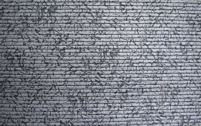 Дорожка Dariana V6153A 0,65 м - фото 1