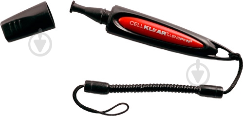 Очисник для оптики LENSPEN Smartphone Camera Lens Cleaner (CK-1) - фото 1 Очисник для оптики LENSPEN Smartphone Camera Lens Cleaner (CK-1) - фото 1