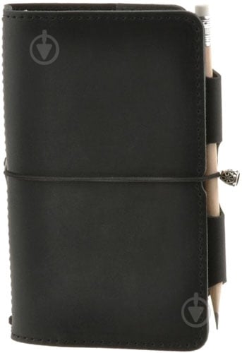 Блокнот Софт-Бук BN-SB-3-mi-g BlankNote - фото 1