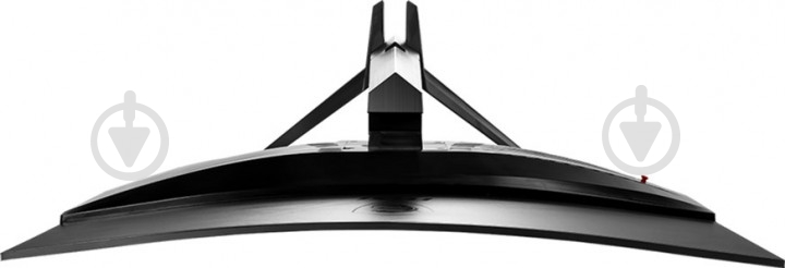 Монитор MSI 31,5" (OPTIX MAG322CQR) - фото 4