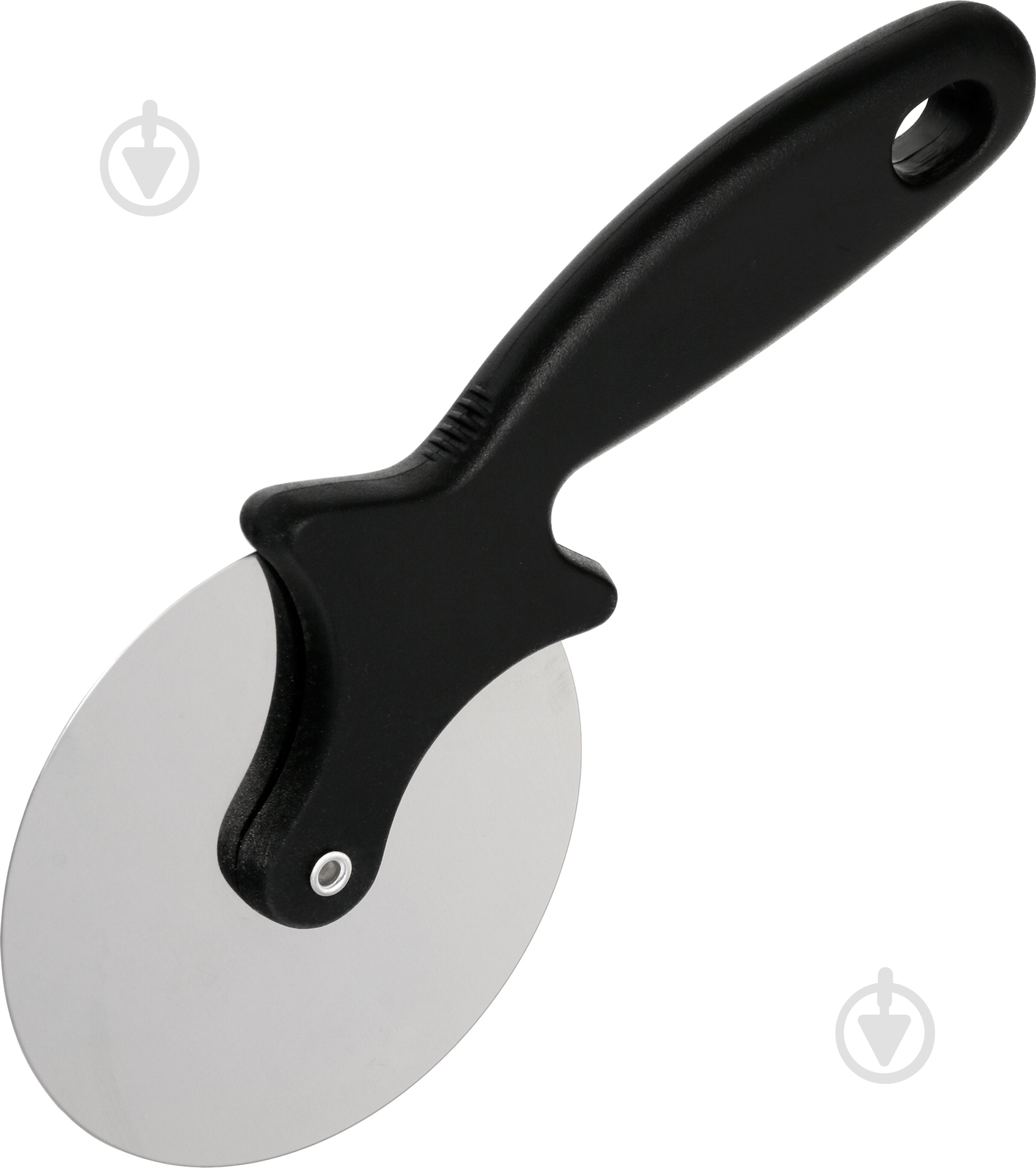 Нож для пиццы Fackelmann Arcadalina 49283 - фото 2