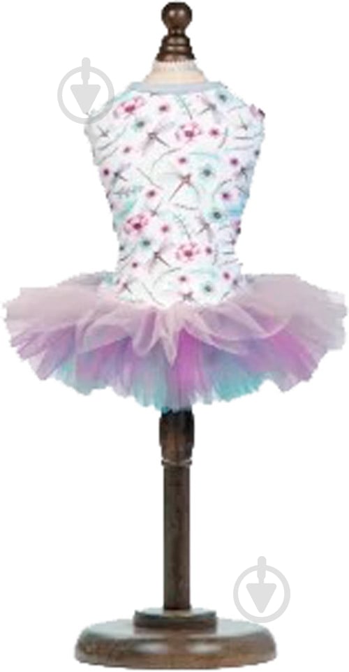 Платье Природа Дейзи размер S - фото 3