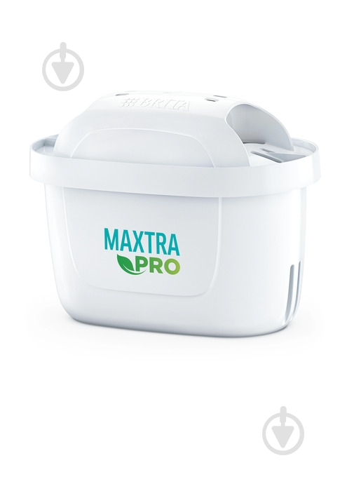 Набор картриджей BRITA MXPro Pure Performance All-in-1 3 шт. - фото 5