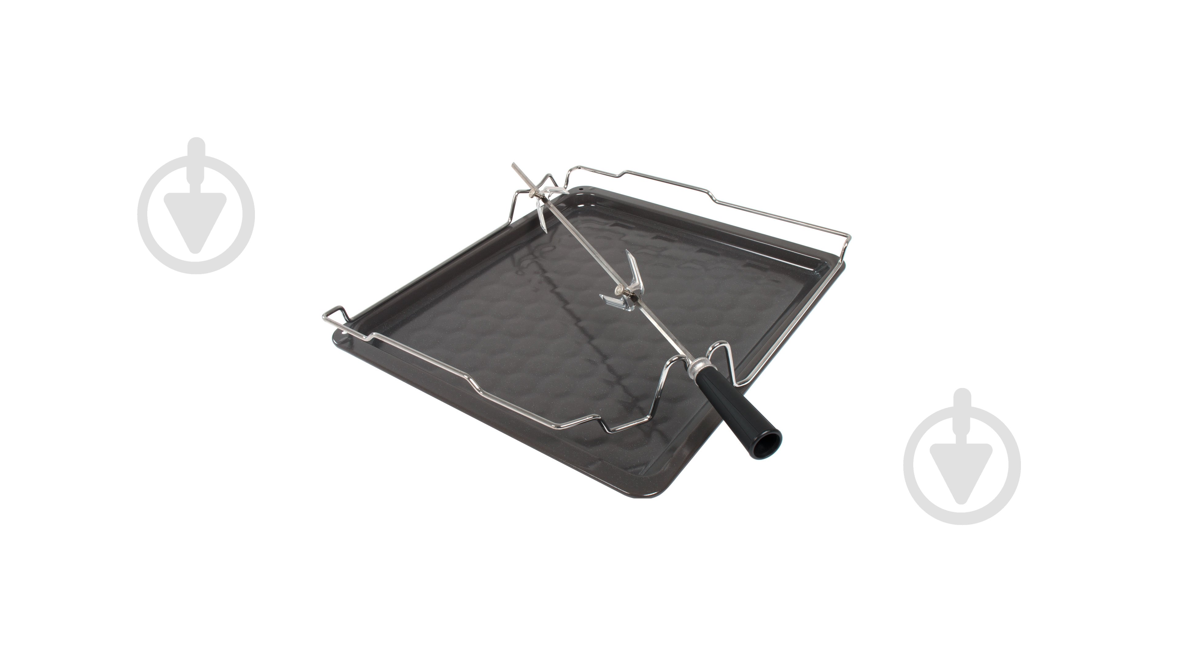 ВИТРИНА! Духовой шкаф Hansa BOEI 68428 - фото 13