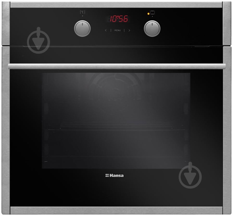 ВИТРИНА! Духовой шкаф Hansa BOEI 68428 - фото 2