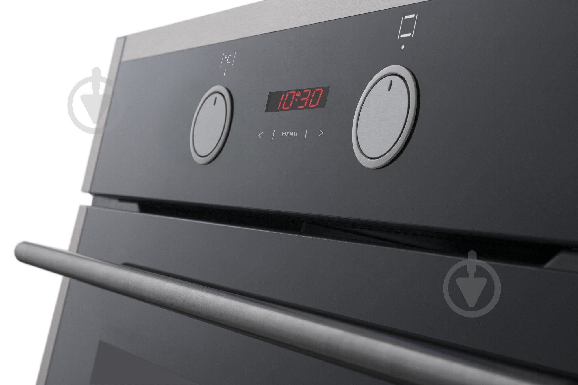 ВИТРИНА! Духовой шкаф Hansa BOEI 68428 - фото 5